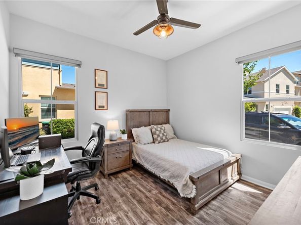 48 Promesa Avenue, Rancho Mission Viejo CA 92694