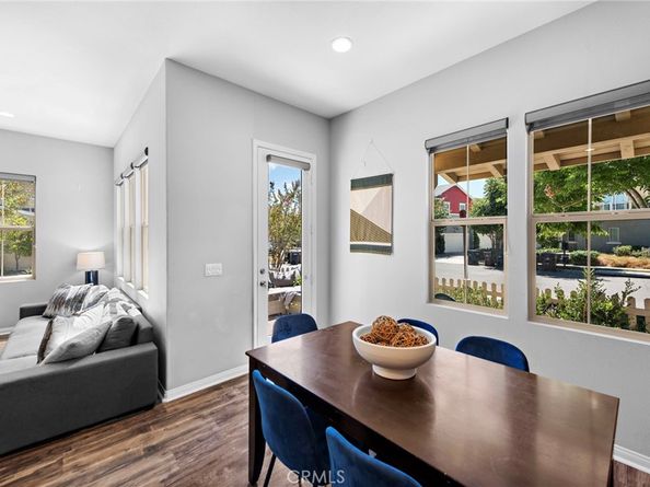 48 Promesa Avenue, Rancho Mission Viejo CA 92694