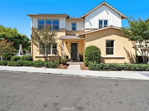 48 Promesa Avenue, Rancho Mission Viejo CA 92694