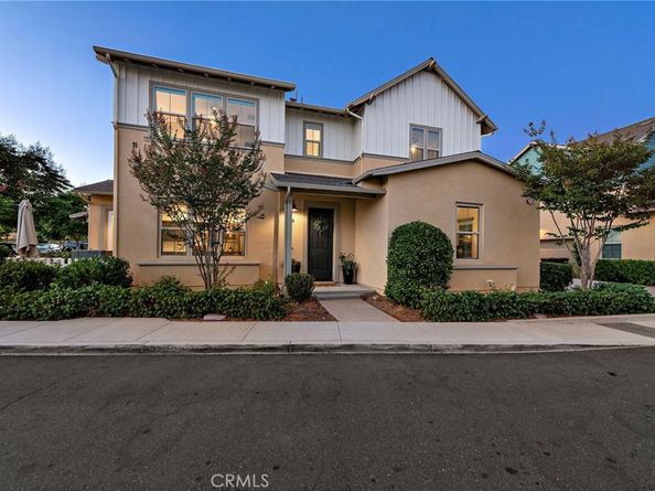 48 Promesa Avenue, Rancho Mission Viejo CA 92694