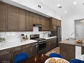 48 Promesa Avenue, Rancho Mission Viejo CA 92694