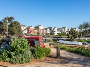 48 Promesa Avenue, Rancho Mission Viejo CA 92694
