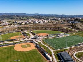 48 Promesa Avenue, Rancho Mission Viejo CA 92694