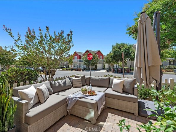 48 Promesa Avenue, Rancho Mission Viejo CA 92694