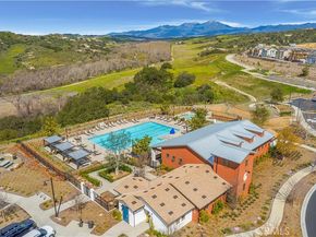 48 Promesa Avenue, Rancho Mission Viejo CA 92694