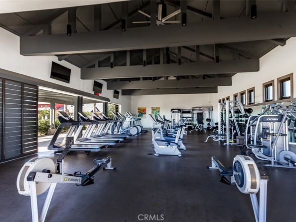 48 Promesa Avenue, Rancho Mission Viejo CA 92694