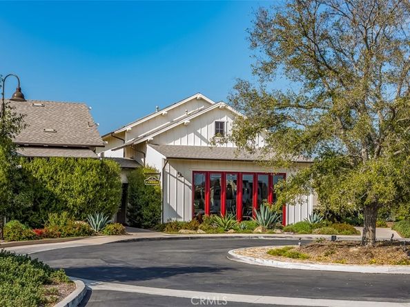 48 Promesa Avenue, Rancho Mission Viejo CA 92694