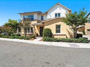 48 Promesa Avenue, Rancho Mission Viejo CA 92694