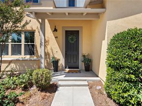 48 Promesa Avenue, Rancho Mission Viejo CA 92694