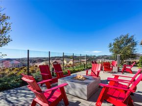 48 Promesa Avenue, Rancho Mission Viejo CA 92694