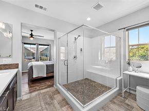 48 Promesa Avenue, Rancho Mission Viejo CA 92694