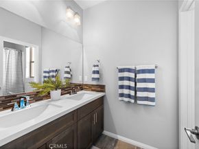 48 Promesa Avenue, Rancho Mission Viejo CA 92694
