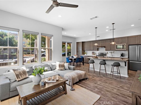 48 Promesa Avenue, Rancho Mission Viejo CA 92694
