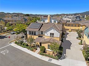 48 Promesa Avenue, Rancho Mission Viejo CA 92694