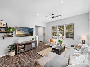48 Promesa Avenue, Rancho Mission Viejo CA 92694
