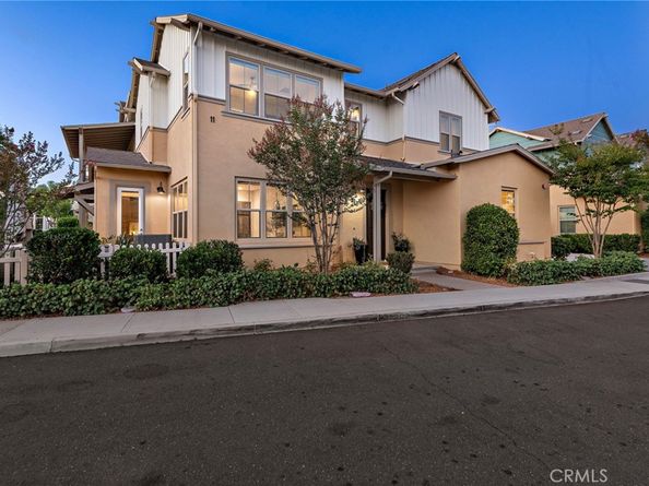 48 Promesa Avenue, Rancho Mission Viejo CA 92694