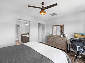 48 Promesa Avenue, Rancho Mission Viejo CA 92694