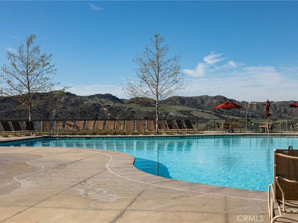 48 Promesa Avenue, Rancho Mission Viejo CA 92694