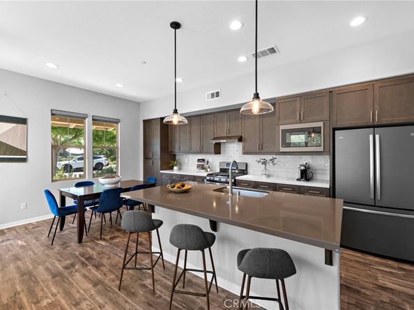 48 Promesa Avenue, Rancho Mission Viejo CA 92694