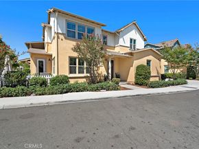 48 Promesa Avenue, Rancho Mission Viejo CA 92694