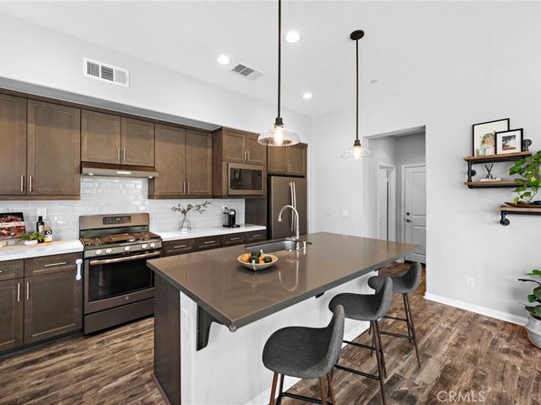 48 Promesa Avenue, Rancho Mission Viejo CA 92694