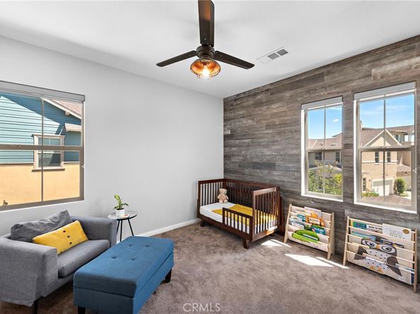 48 Promesa Avenue, Rancho Mission Viejo CA 92694