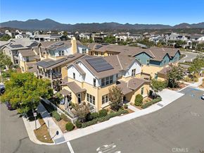 48 Promesa Avenue, Rancho Mission Viejo CA 92694