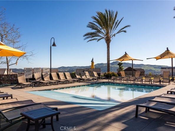 48 Promesa Avenue, Rancho Mission Viejo CA 92694