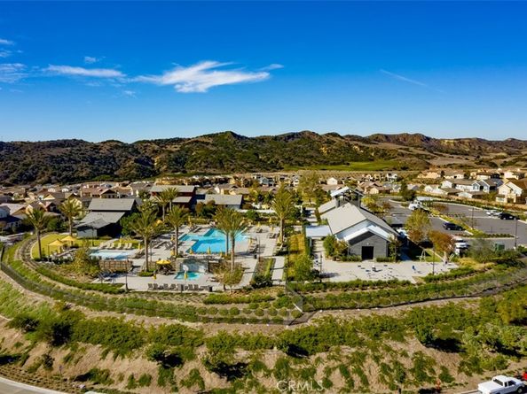 48 Promesa Avenue, Rancho Mission Viejo CA 92694