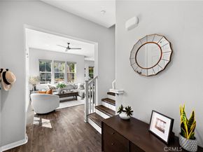 48 Promesa Avenue, Rancho Mission Viejo CA 92694