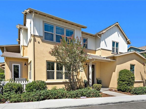 48 Promesa Avenue, Rancho Mission Viejo CA 92694