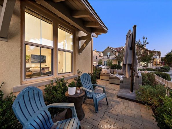 48 Promesa Avenue, Rancho Mission Viejo CA 92694