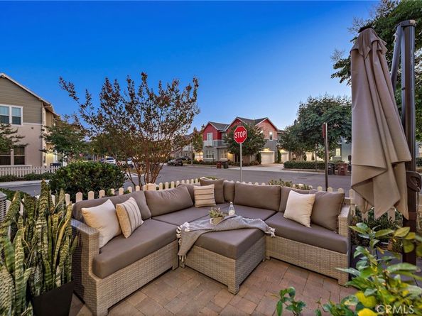 48 Promesa Avenue, Rancho Mission Viejo CA 92694