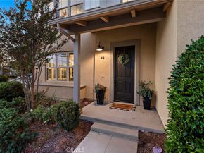 48 Promesa Avenue, Rancho Mission Viejo CA 92694