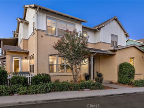 48 Promesa Avenue, Rancho Mission Viejo CA 92694