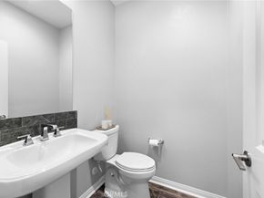 48 Promesa Avenue, Rancho Mission Viejo CA 92694
