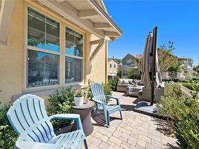 48 Promesa Avenue, Rancho Mission Viejo CA 92694