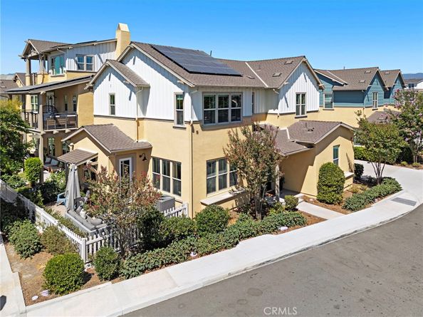 48 Promesa Avenue, Rancho Mission Viejo CA 92694