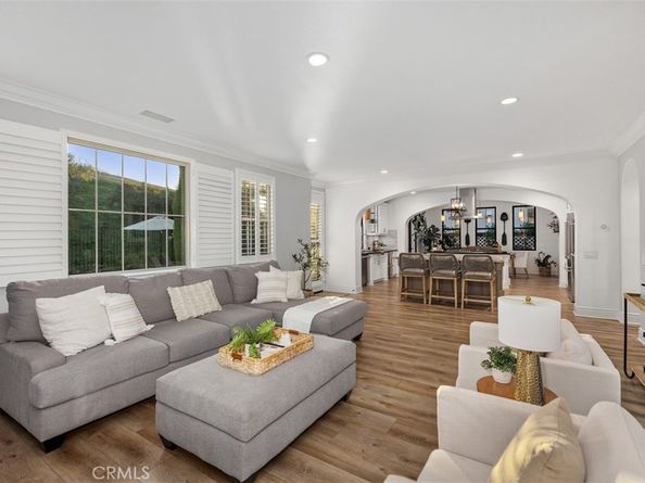 8 David Street, Ladera Ranch CA 92694