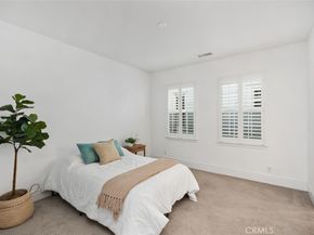 8 David Street, Ladera Ranch CA 92694