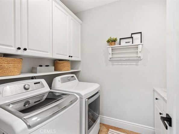 8 David Street, Ladera Ranch CA 92694