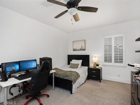 8 David Street, Ladera Ranch CA 92694