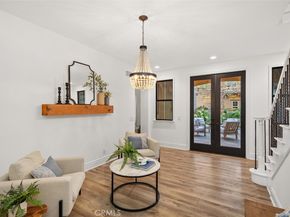 8 David Street, Ladera Ranch CA 92694