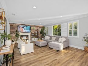 8 David Street, Ladera Ranch CA 92694