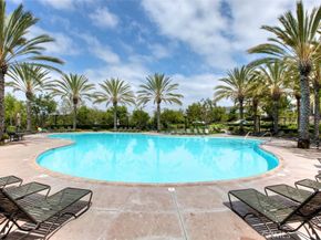 8 David Street, Ladera Ranch CA 92694