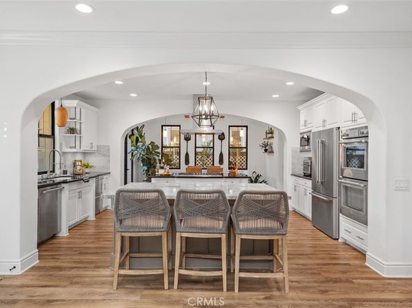 8 David Street, Ladera Ranch CA 92694