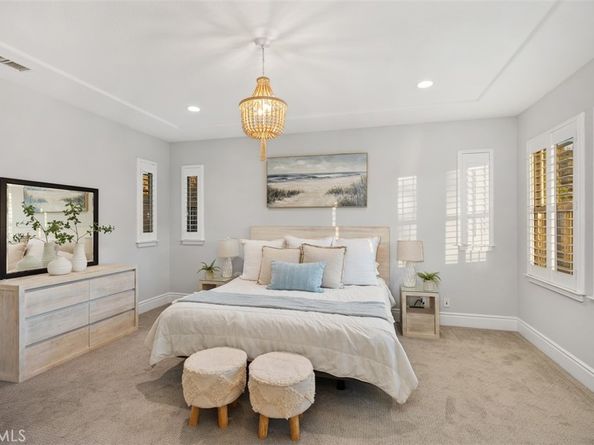 8 David Street, Ladera Ranch CA 92694