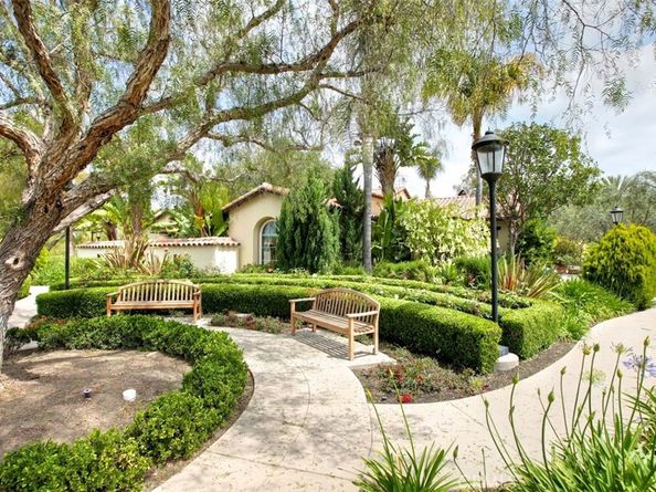 8 David Street, Ladera Ranch CA 92694