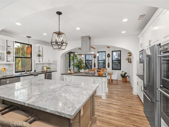8 David Street, Ladera Ranch CA 92694