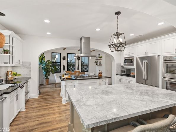 8 David Street, Ladera Ranch CA 92694